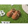 imageESTINE Toddler Baby Girl Dress Shoes Newborn Infant Walking Sneaker ShoesLightweight 618 Months Party School Wedding Mary Jane Flats