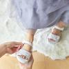 imageESTINE Toddler Girls SandalsWater Friendly Walking Casual Summer Outfit Dress ShoesEs315white