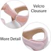 imageESTINE Toddler Girls SandalsWater Friendly Walking Casual Summer Outfit Dress ShoesEs320pink