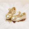 imageESTINE ToddlerLittle Kid Girls Dress Mary Jane Flats Flowers Fashion Princess Ballet ShoesE371agold