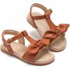 Es330-brown