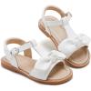 Es330-white