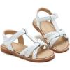 Es339-white