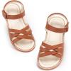 Es397-brown