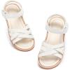 Es397-white