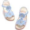 Es502-blue