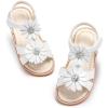 Es502-white
