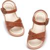 Es510-brown