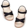 Es517-black