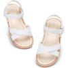 Es517-white