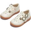 E378-white
