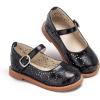 E509-black
