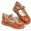 E509-brown
