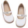 Efx338-white