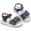 Es312-black