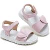 Es320-pink