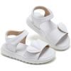 Es320-white