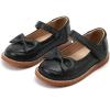 78-black