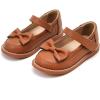 78-brown