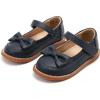 78-navy Blue