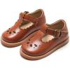 Brown 3