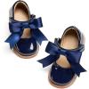 E133-navy Blue