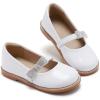 E338-white