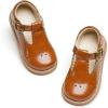 E359-brown