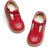 E359-red