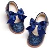 E362-navy Blue