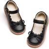 E363-black