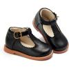 E366-black