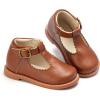 E366-brown