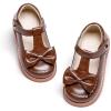 E370-brown