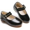 E355-black