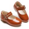E355-brown