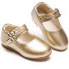 E355-gold