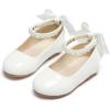 E367-white