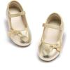E371b-gold