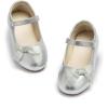 E371b-silver