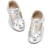 E388-silver