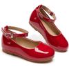 E396-red