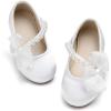 E519-white