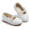 E528-white