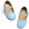 E665-blue