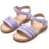 Es319-purple