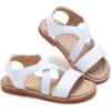 Es323-white