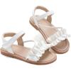 Es331-white
