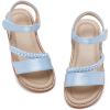 Es335-baby Blue
