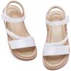 Es335-white